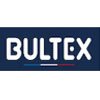 Bultex Discount Code