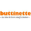 Buttinette