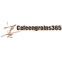 Cafeengrains365