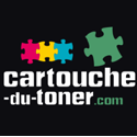 Cartouche-du-Toner