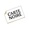 Carte Noire Discount Code