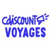 Cdiscount Voyages