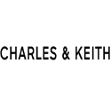 Charles & Keith