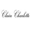 Claire Charlotte