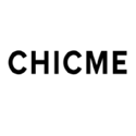 ChicMe