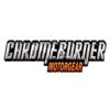 ChromeBurner Discount Code