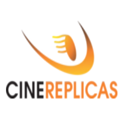 Cinereplicas
