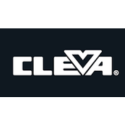 Cleva