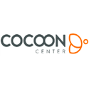 Cocooncenter