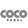 Coco Padel