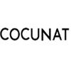 Cocunat