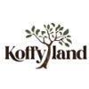 Koffy Land
