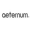 Aeternum