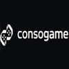 Consogame