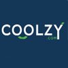 Coolzy