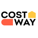 Costway