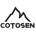 Cotosen
