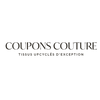 Coupons Couture