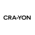 Crayon