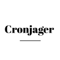 Cronjager