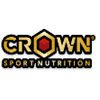 Crown Nutrition