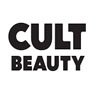 Cult Beauty