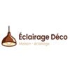 Éclairage Déco