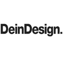 DeinDesign