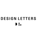 Design Letters