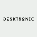 Desktronic