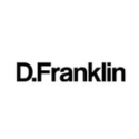 D Franklin