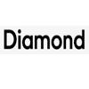 Diamond Smile