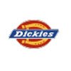 Dickies Life Discount Code