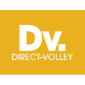 Direct-Volley