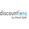 Discountlens Discount Code