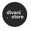 Divani Discount Code