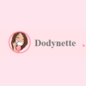 Dodynette
