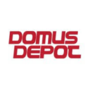 Domus Depot