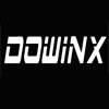 Dowinx