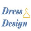 Dressn Design