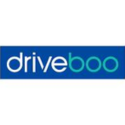 Driveboo