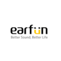 Earfun