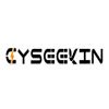 Cyseekin Discount Code