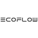EcoFlow