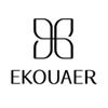 EKOUAER