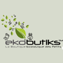Ekobutiks