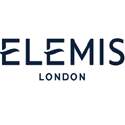 Elemis