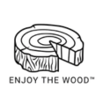 Enjoy the Wood