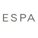 ESPA-Skincare