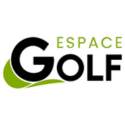 Espace Golf